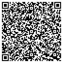 QR code with West Of Ole England contacts