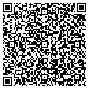 QR code with Matrix Lodging LLC contacts