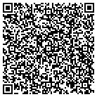 QR code with Mac Donalds Properties contacts