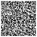 QR code with Ht Investments Inc contacts