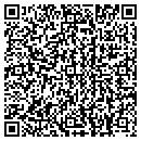 QR code with Courtyard Decor contacts