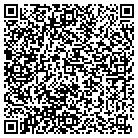 QR code with Omar Auto Transport Inc contacts