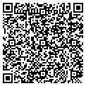 QR code with Bigtint contacts