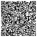 QR code with Crabby Bills contacts