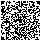 QR code with Diamond J Tile & Marble Inc contacts
