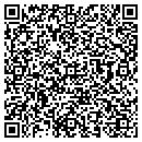 QR code with Lee Shahamad contacts