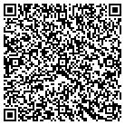 QR code with Plaza Mortgage Associates Inc contacts