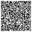 QR code with First Title Service contacts