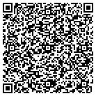 QR code with Wholesale Window Tinting contacts