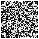 QR code with Tharangni Inc contacts