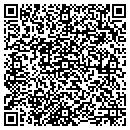 QR code with Beyond Fitness contacts