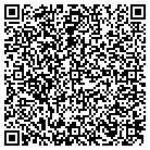 QR code with Compu Accounting & Tax Service contacts