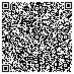 QR code with Edward T Dunn Computer Service contacts