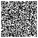 QR code with Classic Jaguar contacts