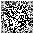 QR code with Sunlight Baptist Church contacts