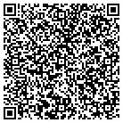 QR code with GE Medical Systems Info Tech contacts