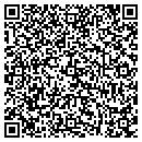 QR code with Barefoots Pools contacts