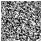 QR code with Strand & Simply Nails contacts