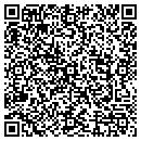 QR code with A All A Escorts Inc contacts