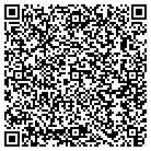 QR code with Bill Honey Rhodes Co contacts