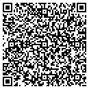 QR code with J M Dental Group Inc contacts