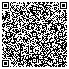 QR code with Pence Quality Lawn Care contacts