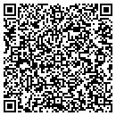 QR code with George Telesh MD contacts