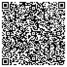 QR code with Belleair Holdings LLC contacts