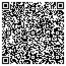 QR code with Fifthmedia contacts