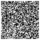 QR code with Kerygma Appraisal Services contacts