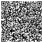 QR code with Berlin Packaging LLC contacts