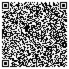 QR code with Qantum Communications contacts