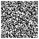 QR code with Coopers Automotive Repair contacts