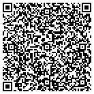 QR code with AAA American Transmissions contacts