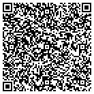 QR code with Florida City Youth Center contacts