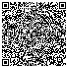 QR code with Esperanza Publishing House contacts