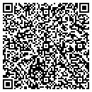 QR code with Dry Cleaning Warehouse contacts