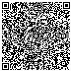 QR code with Colon & Rectal Surgery Cons PA contacts