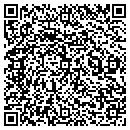 QR code with Hearing Aid Exchange contacts