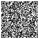 QR code with Park View Place contacts