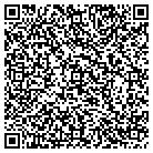 QR code with Chesapeake Hearing Center contacts