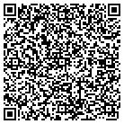 QR code with Florida Association Of Furn contacts