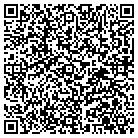 QR code with Development Logistics Group contacts