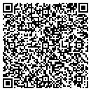 QR code with Enchanted Woods B & B contacts