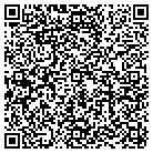 QR code with Coastal Welding Service contacts