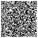 QR code with Bcs Cabinets contacts