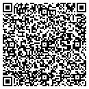 QR code with Jmfusion Publishing contacts