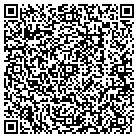 QR code with Barnett Brass & Copper contacts