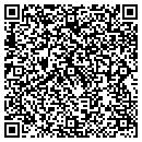 QR code with Craves & Raves contacts