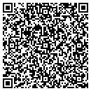QR code with Softwarehouse Inc contacts